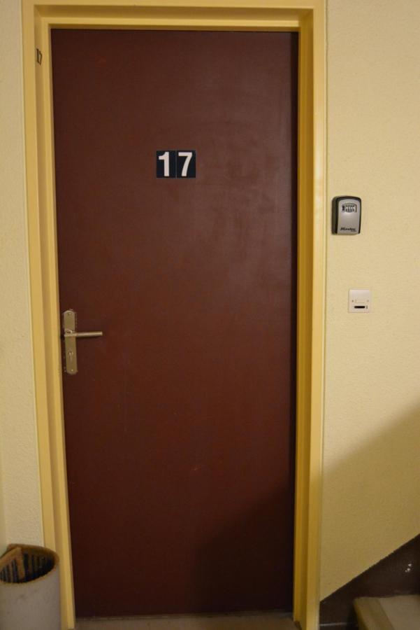 Marmotte: Renovated Val Soleil With Balcony And Free Parking Font-Romeu-Odeillo-Via