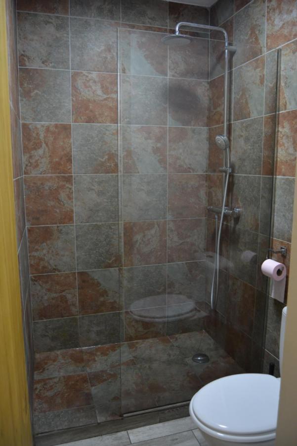 Marmotte: Renovated Val Soleil With Balcony And Free Parking