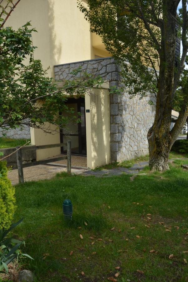 Apartment Marmotte: Renovated Val Soleil With Balcony And Free Parking