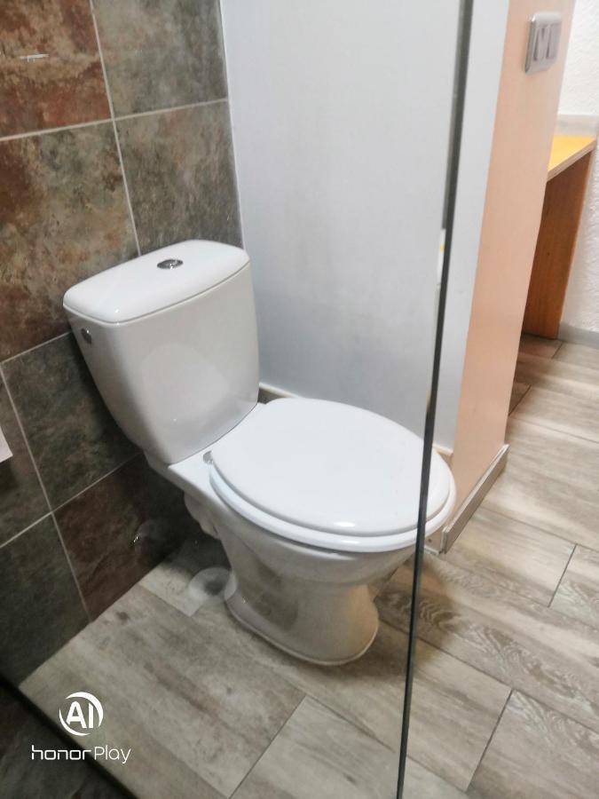 Apartment Marmotte: Renovated Val Soleil With Balcony And Free Parking Font-Romeu-Odeillo-Via