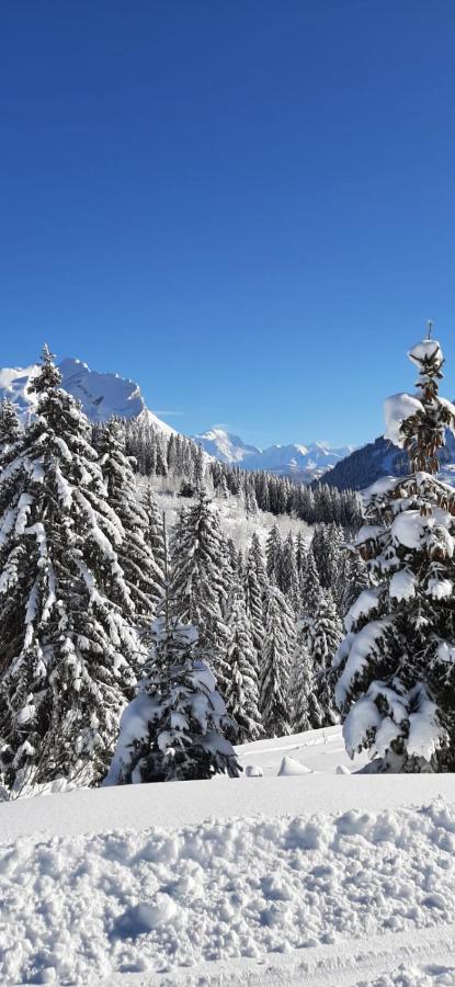 Apartment Marmotte: Renovated Val Soleil With Balcony And Free Parking *