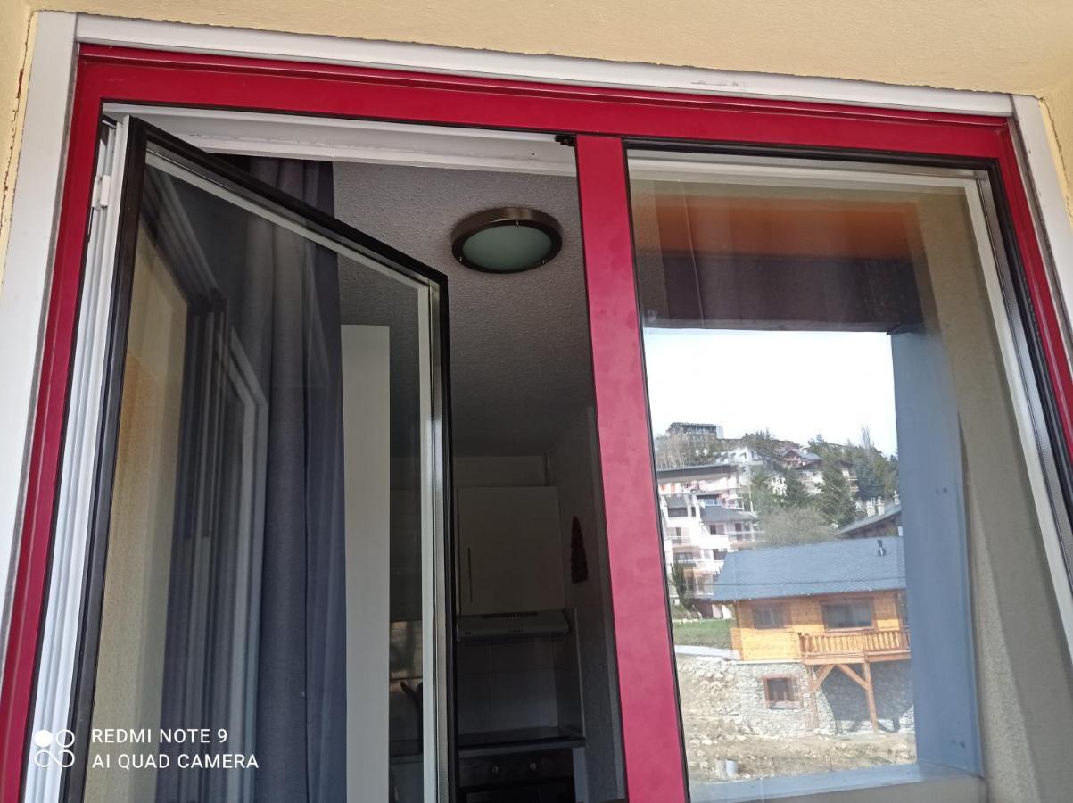 Marmotte: Renovated Val Soleil With Balcony And Free Parking Apartment *